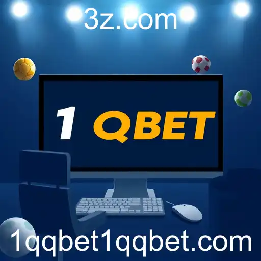 Crescimento dos Sites de Jogos Online em 2025