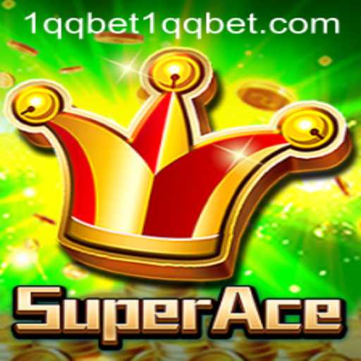 Exploring the Thrills of SuperAce and Navigating 1qqbet PH Login