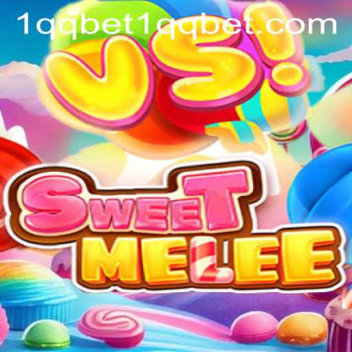 SweetMelee: Dive into a World of Fun and Strategic Gaming