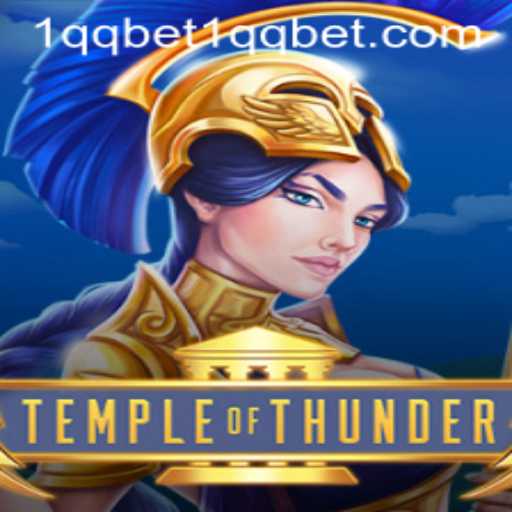 Unveiling the Thrilling World of TempleofThunder