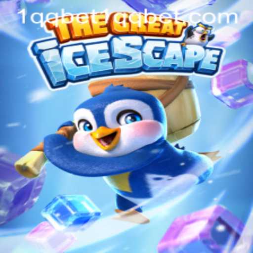 Exploring TheGreatIcescape: An Immersive Gaming Experience