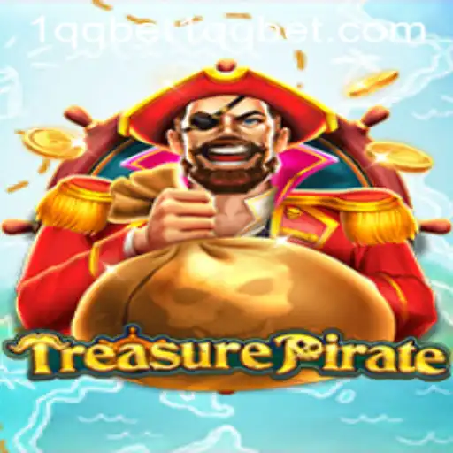 TreasurePirate: A Dynamic Blend of Adventure and Strategy Unveiled