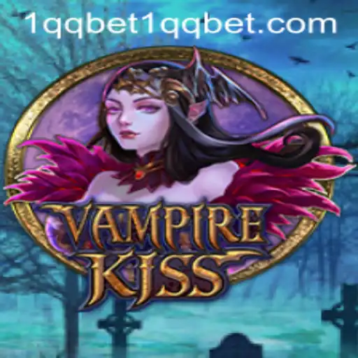 VampireKiss Game: An Enthralling Journey into the Night