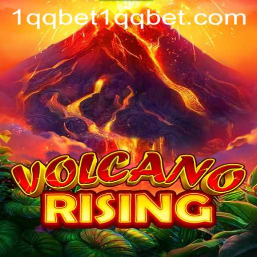 Exploring the Thrilling World of VolcanoRising and 1qqbet PH Login