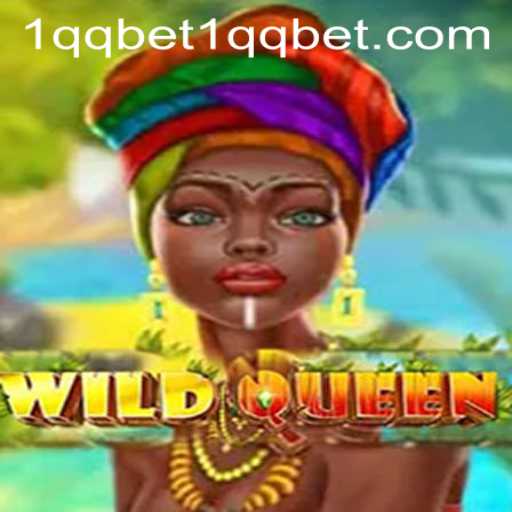 Discovering 'WildQueen': A Thrilling Journey into the Game World with 1qqbet PH Login