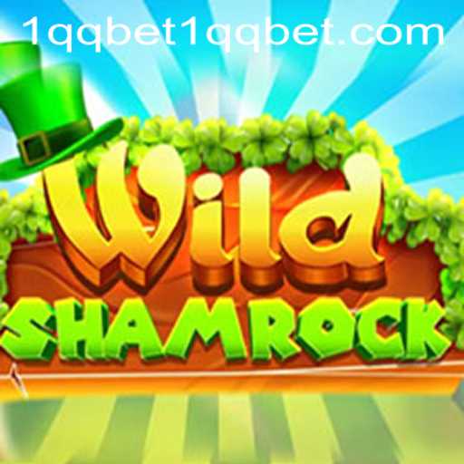 Exploring the Exciting World of WildShamrock and 1qqbet PH Login