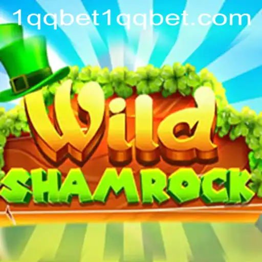 Exploring the Exciting World of WildShamrock and 1qqbet PH Login