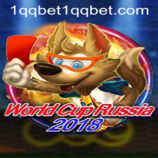 An In-Depth Look at WorldCupRussia2018 and 1qqbet PH Login