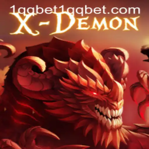 Unveiling XDemon: A Captivating Gaming Experience with 1qqbet PH Login