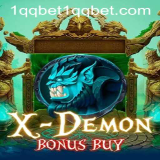 Exploring the Thrills of XDemonBonusBuy: A New Era of Gaming