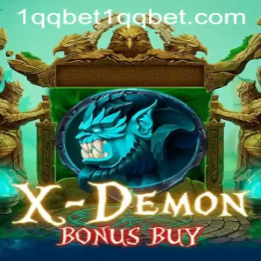 Exploring the Thrills of XDemonBonusBuy: A New Era of Gaming